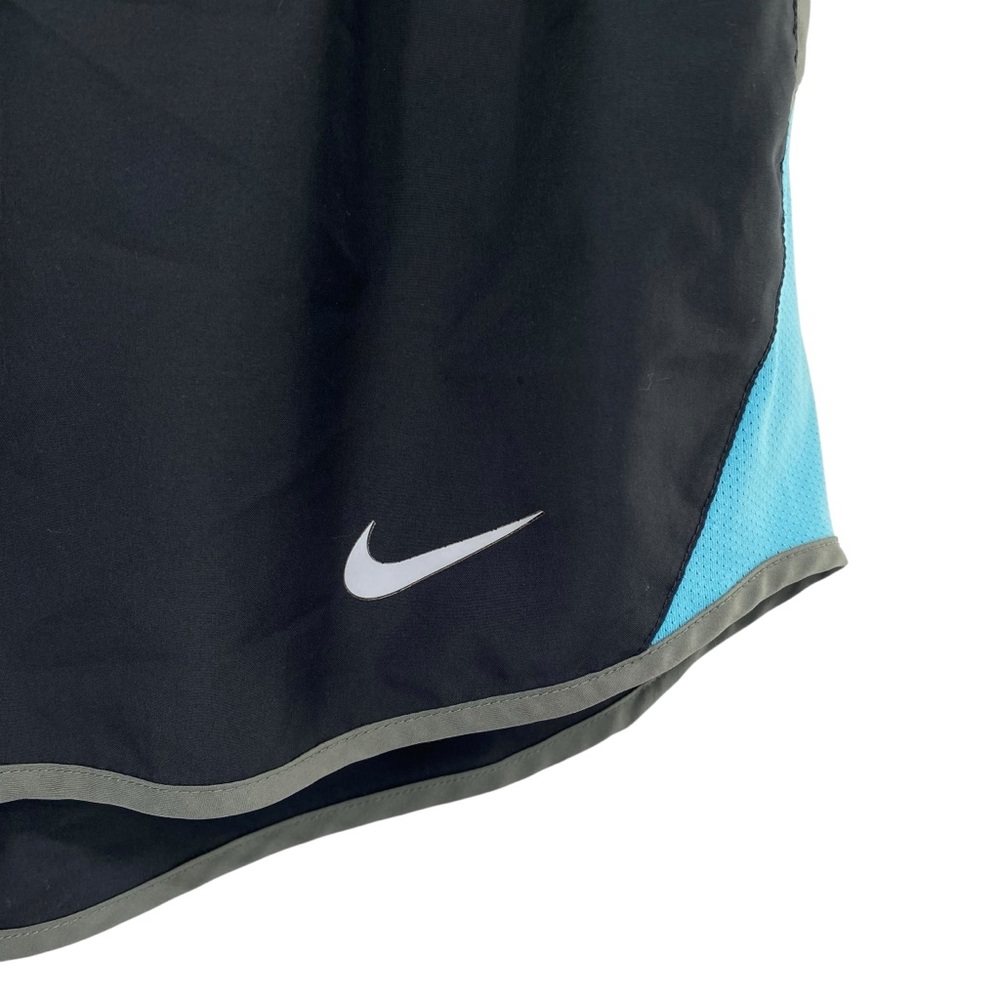 Nike Dri Fit Women’s Running Shorts - Picture 2 of 5